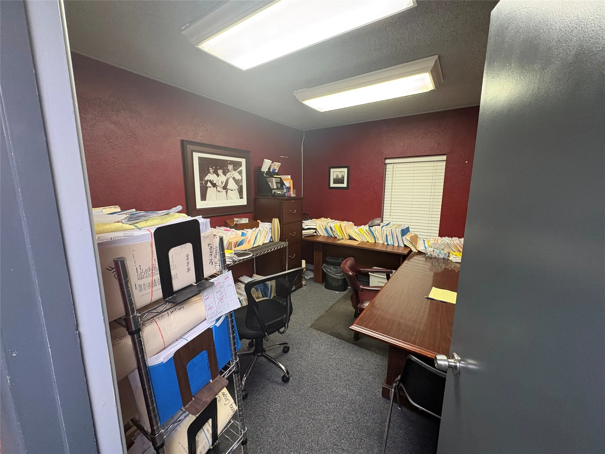 Office For Sale in Grayson County , 905 N Travis Street, Sherman, Texas 75090, 0, 0, Garage spaces, 0 Sqft, built in 1960, mls#21383720, Real Estate Agent in Sherman, Homes For Sale in Grayson county, Homes For Sale in Sherman, Realtor in Sherman Texas, Real Estate Brokerage Independent Realty Texas, Luminita Cordes Realtor