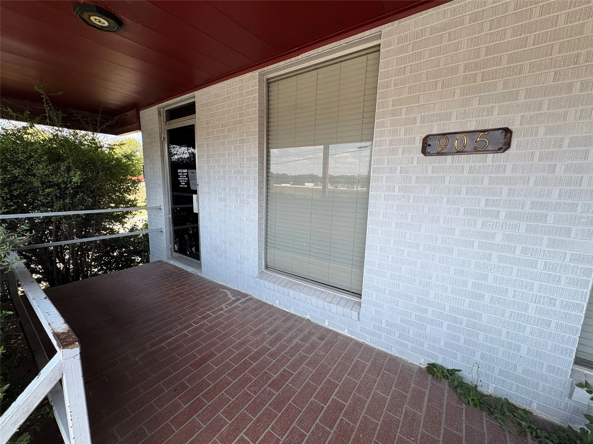 Office For Sale in Grayson County , 905 N Travis Street, Sherman, Texas 75090, 0, 0, Garage spaces, 0 Sqft, built in 1960, mls#21383720, Real Estate Agent in Sherman, Homes For Sale in Grayson county, Homes For Sale in Sherman, Realtor in Sherman Texas, Real Estate Brokerage Independent Realty Texas, Luminita Cordes Realtor