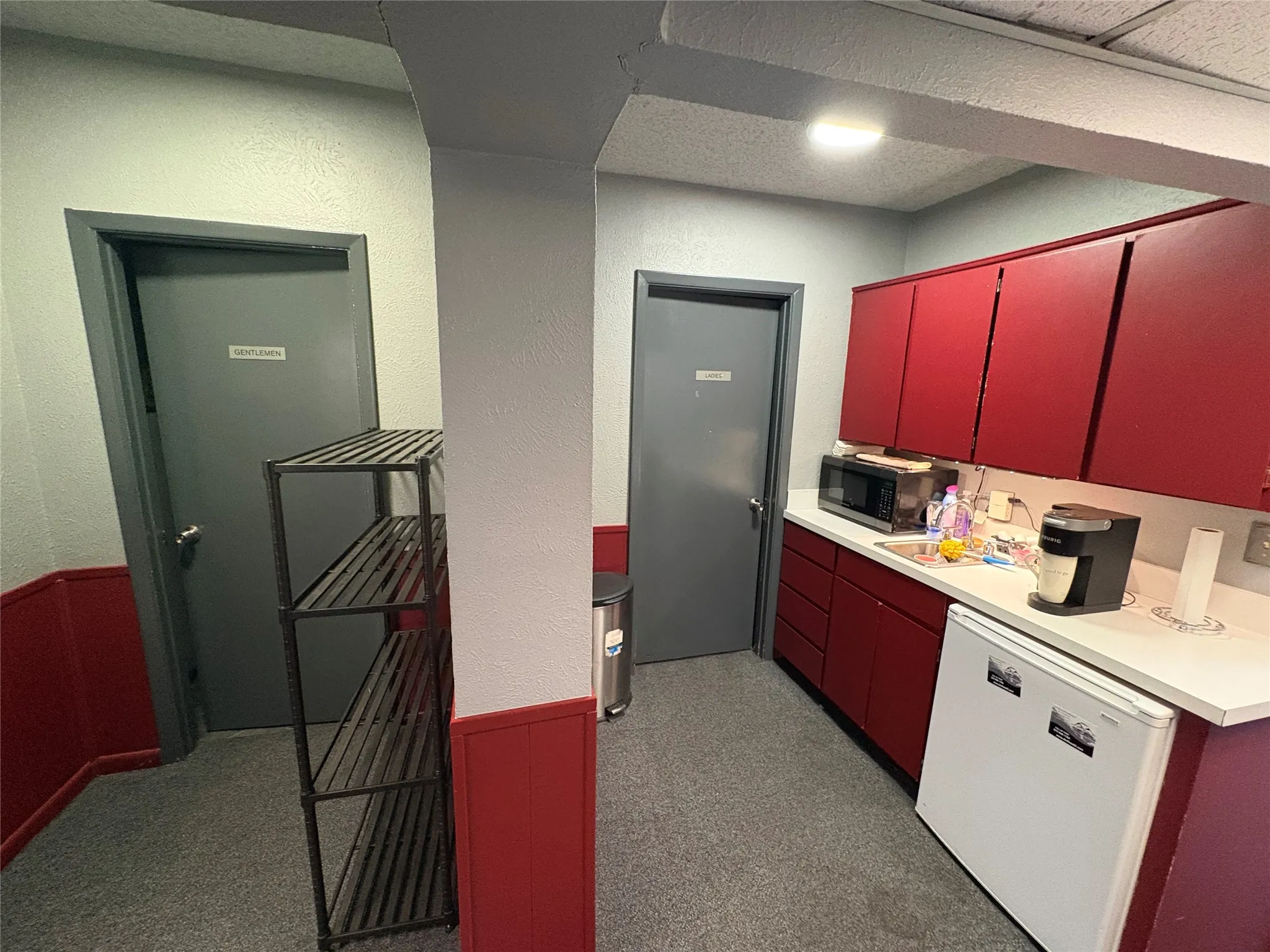 Office For Sale in Grayson County , 905 N Travis Street, Sherman, Texas 75090, 0, 0, Garage spaces, 0 Sqft, built in 1960, mls#21383720, Real Estate Agent in Sherman, Homes For Sale in Grayson county, Homes For Sale in Sherman, Realtor in Sherman Texas, Real Estate Brokerage Independent Realty Texas, Luminita Cordes Realtor