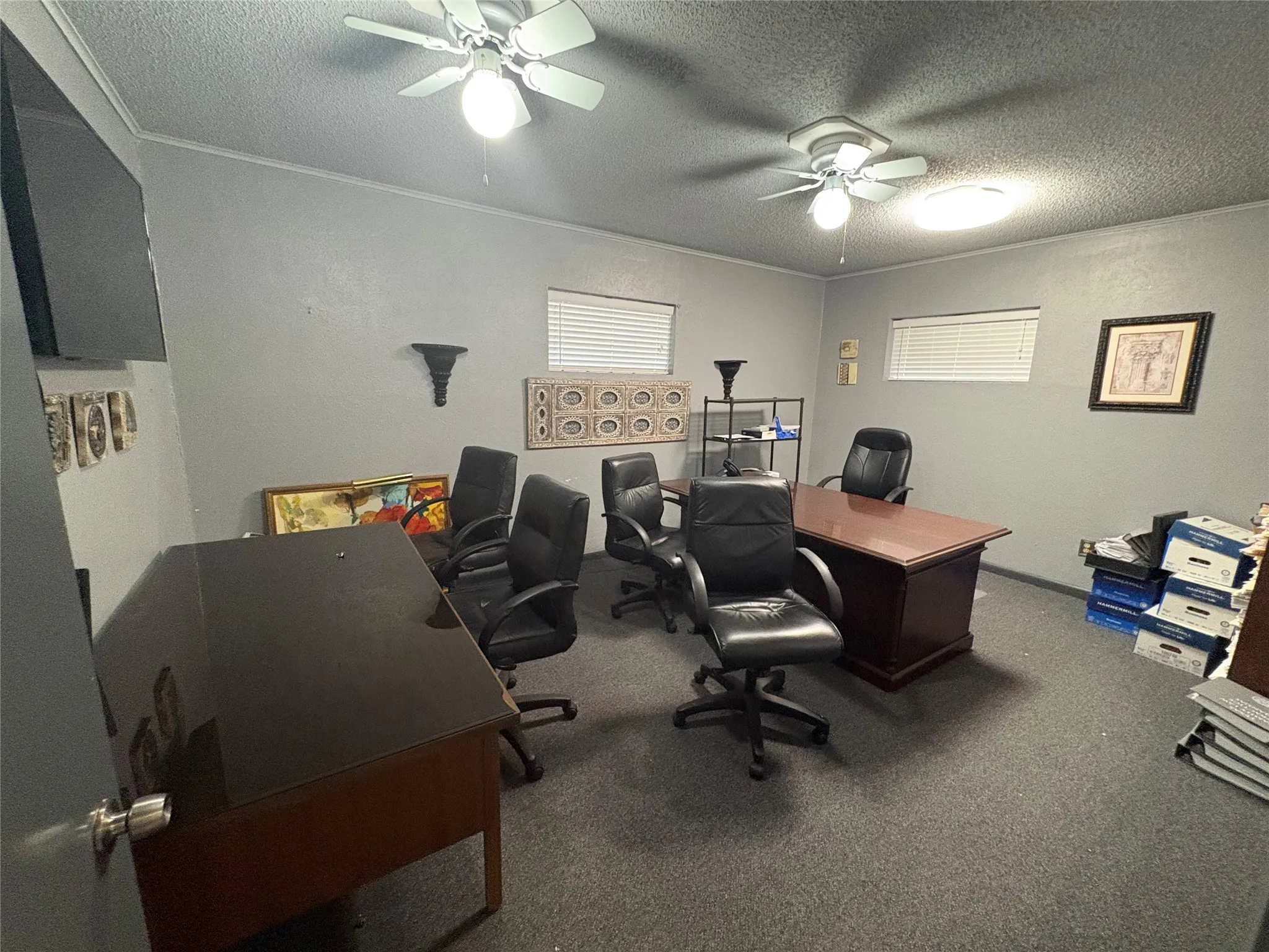 Office For Sale in Grayson County , 905 N Travis Street, Sherman, Texas 75090, 0, 0, Garage spaces, 0 Sqft, built in 1960, mls#21383720, Real Estate Agent in Sherman, Homes For Sale in Grayson county, Homes For Sale in Sherman, Realtor in Sherman Texas, Real Estate Brokerage Independent Realty Texas, Luminita Cordes Realtor