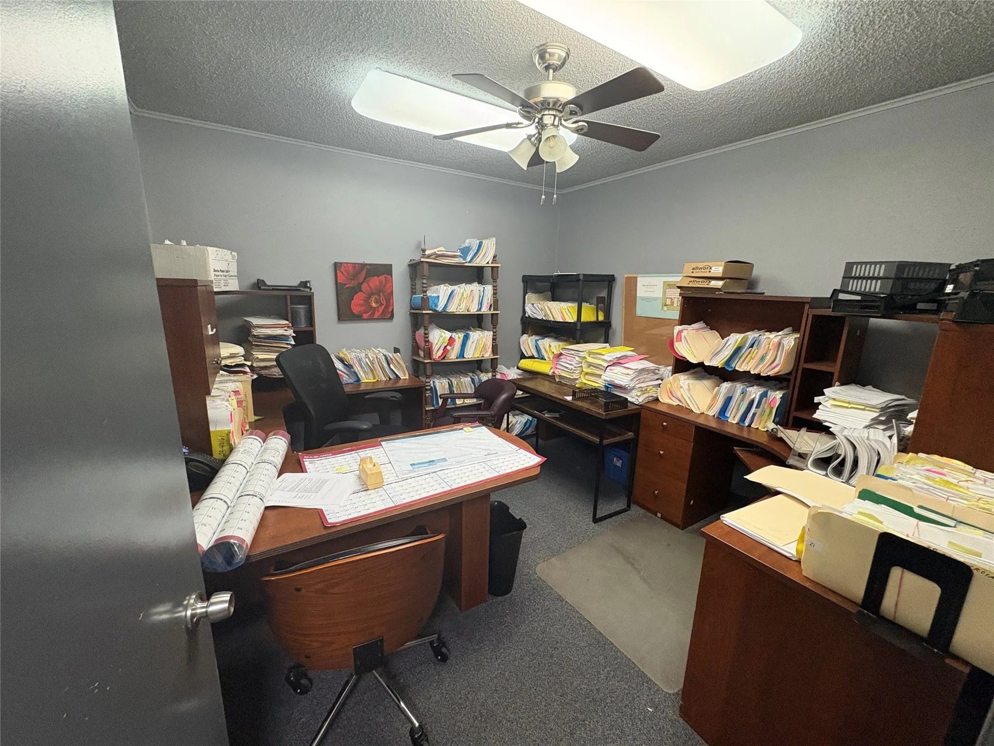 Office For Sale in Grayson County , 905 N Travis Street, Sherman, Texas 75090, 0, 0, Garage spaces, 0 Sqft, built in 1960, mls#21383720, Real Estate Agent in Sherman, Homes For Sale in Grayson county, Homes For Sale in Sherman, Realtor in Sherman Texas, Real Estate Brokerage Independent Realty Texas, Luminita Cordes Realtor