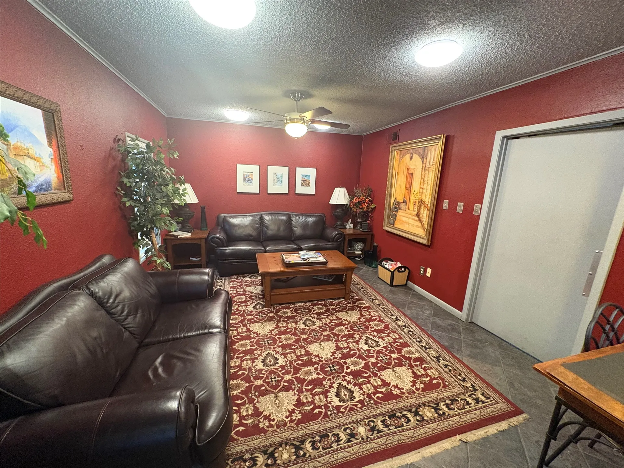Office For Sale in Grayson County , 905 N Travis Street, Sherman, Texas 75090, 0, 0, Garage spaces, 0 Sqft, built in 1960, mls#21383720, Real Estate Agent in Sherman, Homes For Sale in Grayson county, Homes For Sale in Sherman, Realtor in Sherman Texas, Real Estate Brokerage Independent Realty Texas, Luminita Cordes Realtor