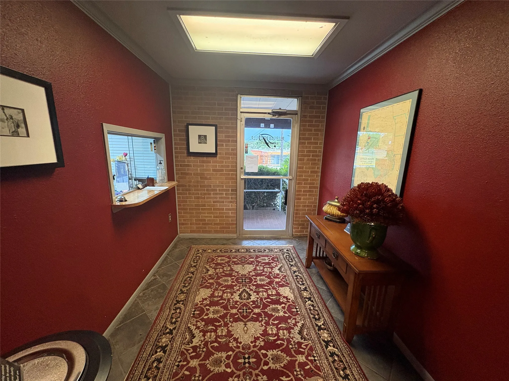 Office For Sale in Grayson County , 905 N Travis Street, Sherman, Texas 75090, 0, 0, Garage spaces, 0 Sqft, built in 1960, mls#21383720, Real Estate Agent in Sherman, Homes For Sale in Grayson county, Homes For Sale in Sherman, Realtor in Sherman Texas, Real Estate Brokerage Independent Realty Texas, Luminita Cordes Realtor