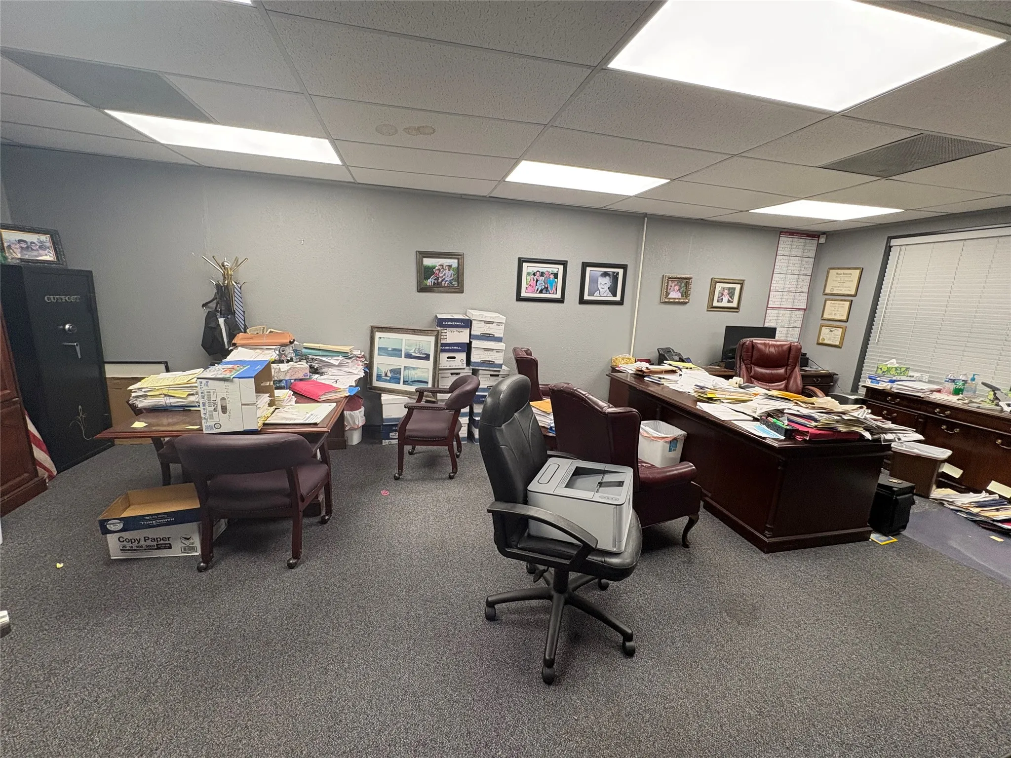 Office For Sale in Grayson County , 905 N Travis Street, Sherman, Texas 75090, 0, 0, Garage spaces, 0 Sqft, built in 1960, mls#21383720, Real Estate Agent in Sherman, Homes For Sale in Grayson county, Homes For Sale in Sherman, Realtor in Sherman Texas, Real Estate Brokerage Independent Realty Texas, Luminita Cordes Realtor