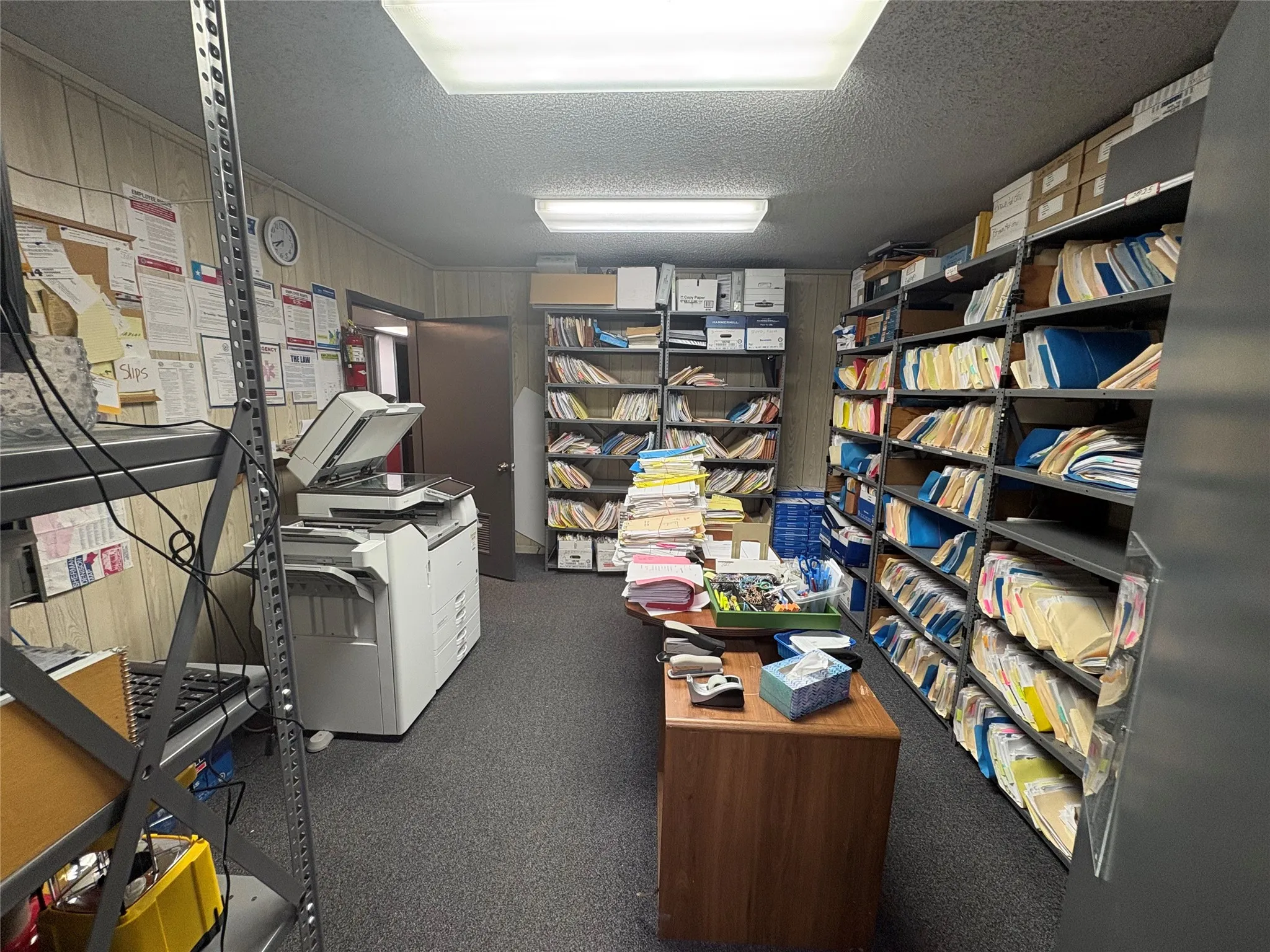 Office For Sale in Grayson County , 905 N Travis Street, Sherman, Texas 75090, 0, 0, Garage spaces, 0 Sqft, built in 1960, mls#21383720, Real Estate Agent in Sherman, Homes For Sale in Grayson county, Homes For Sale in Sherman, Realtor in Sherman Texas, Real Estate Brokerage Independent Realty Texas, Luminita Cordes Realtor