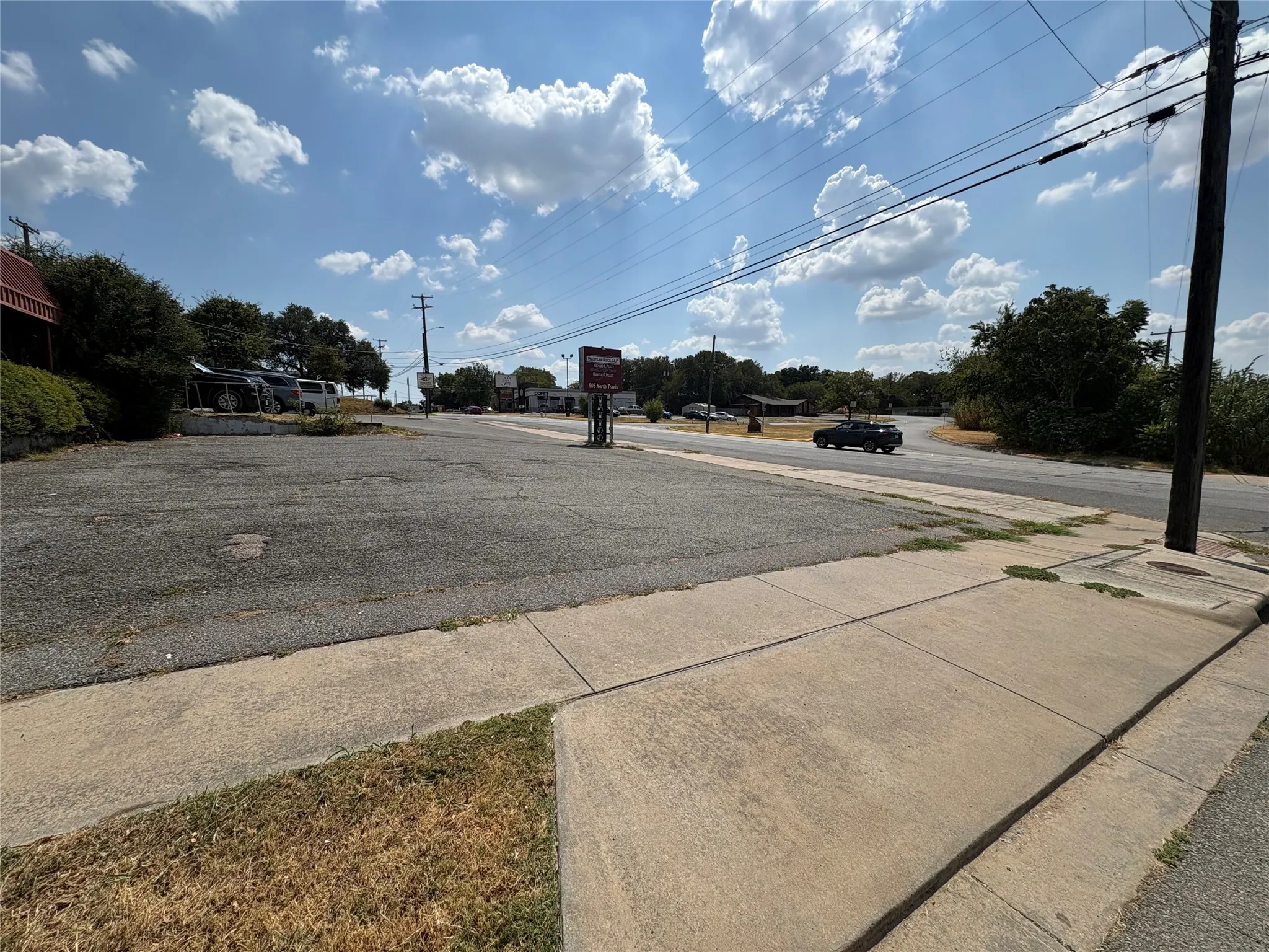 Office For Sale in Grayson County , 905 N Travis Street, Sherman, Texas 75090, 0, 0, Garage spaces, 0 Sqft, built in 1960, mls#21383720, Real Estate Agent in Sherman, Homes For Sale in Grayson county, Homes For Sale in Sherman, Realtor in Sherman Texas, Real Estate Brokerage Independent Realty Texas, Luminita Cordes Realtor