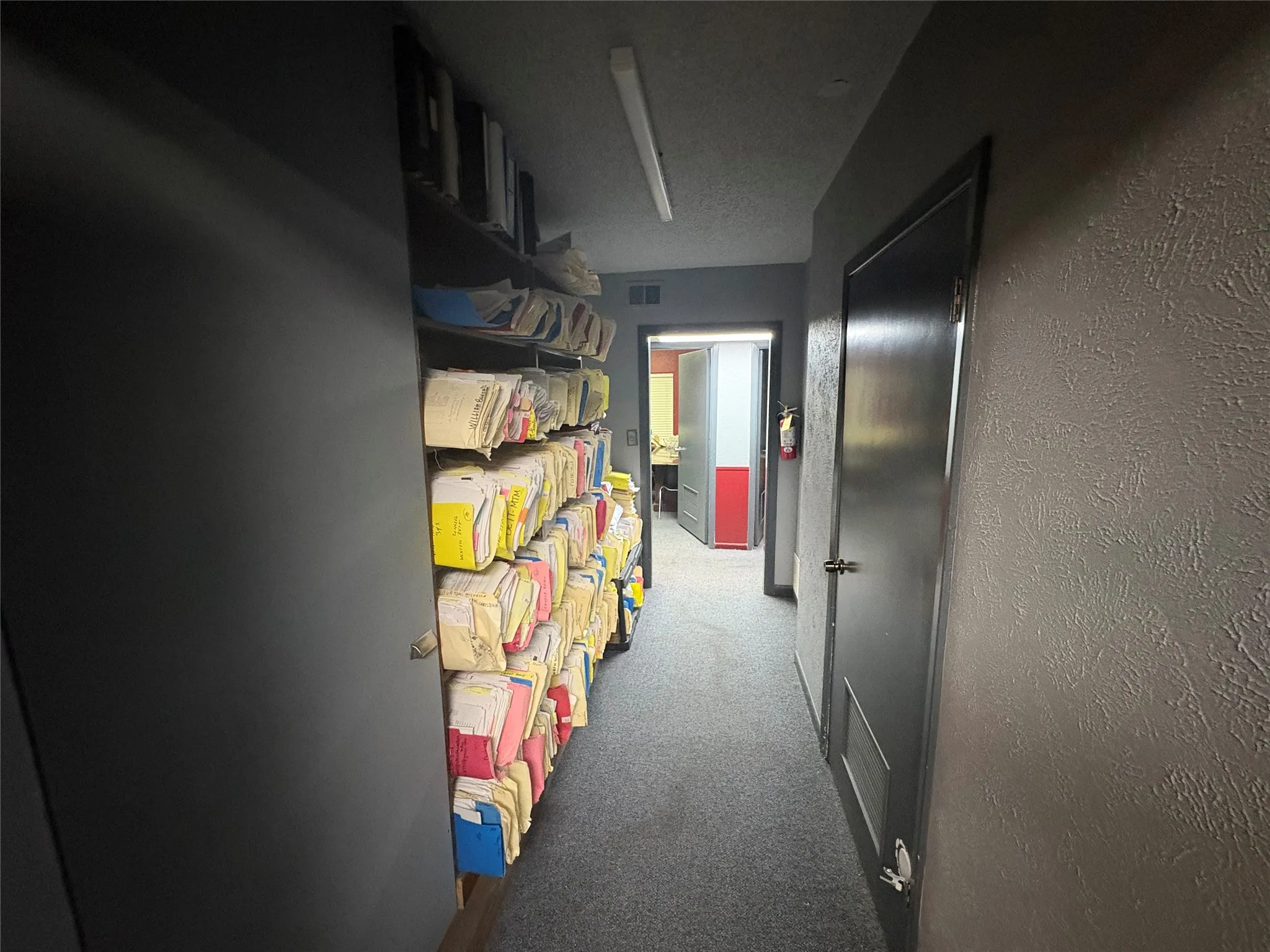 Office For Sale in Grayson County , 905 N Travis Street, Sherman, Texas 75090, 0, 0, Garage spaces, 0 Sqft, built in 1960, mls#21383720, Real Estate Agent in Sherman, Homes For Sale in Grayson county, Homes For Sale in Sherman, Realtor in Sherman Texas, Real Estate Brokerage Independent Realty Texas, Luminita Cordes Realtor