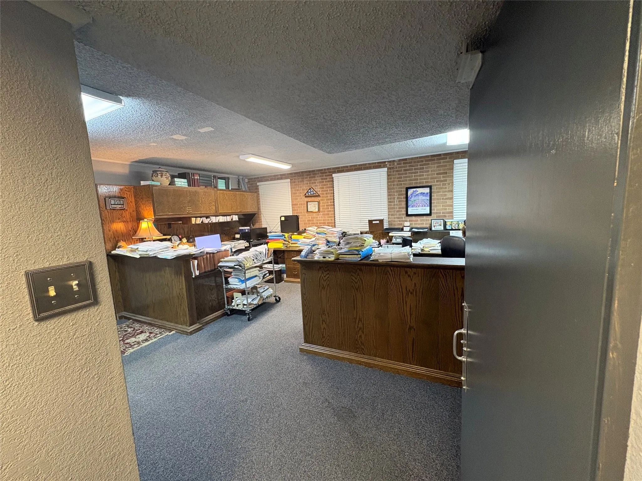 Office For Sale in Grayson County , 905 N Travis Street, Sherman, Texas 75090, 0, 0, Garage spaces, 0 Sqft, built in 1960, mls#21383720, Real Estate Agent in Sherman, Homes For Sale in Grayson county, Homes For Sale in Sherman, Realtor in Sherman Texas, Real Estate Brokerage Independent Realty Texas, Luminita Cordes Realtor