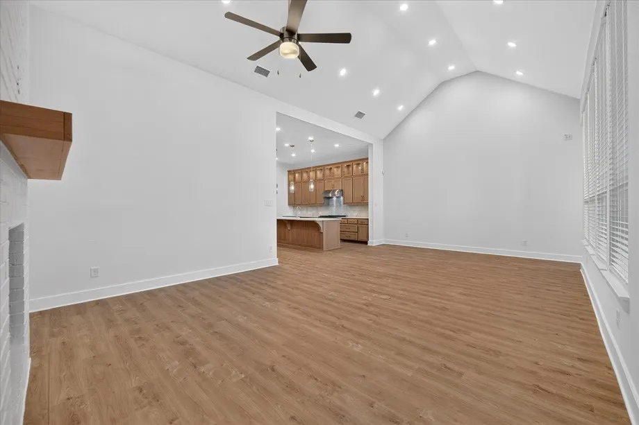 Single Family Residence For Sale in Denton County , 1005 Mumms Field Drive, Fort Worth, Texas 76247, 4 Bedroom, 4 Bathroom, 3 Garage spaces, 2,913 Sqft, built in 2026, mls#21383735, Real Estate Agent in Fort Worth, Homes For Sale in Denton county, Homes For Sale in Fort Worth, Realtor in Fort Worth Texas, Real Estate Brokerage Independent Realty Texas, Luminita Cordes Realtor