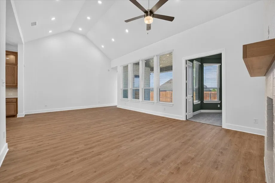 Single Family Residence For Sale in Denton County , 1005 Mumms Field Drive, Fort Worth, Texas 76247, 4 Bedroom, 4 Bathroom, 3 Garage spaces, 2,913 Sqft, built in 2026, mls#21383735, Real Estate Agent in Fort Worth, Homes For Sale in Denton county, Homes For Sale in Fort Worth, Realtor in Fort Worth Texas, Real Estate Brokerage Independent Realty Texas, Luminita Cordes Realtor