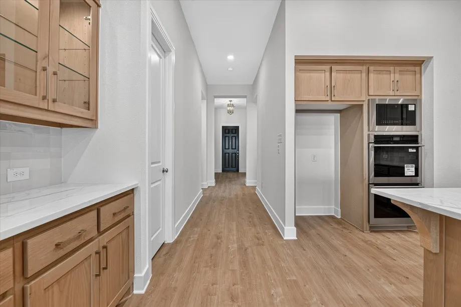 Single Family Residence For Sale in Denton County , 1005 Mumms Field Drive, Fort Worth, Texas 76247, 4 Bedroom, 4 Bathroom, 3 Garage spaces, 2,913 Sqft, built in 2026, mls#21383735, Real Estate Agent in Fort Worth, Homes For Sale in Denton county, Homes For Sale in Fort Worth, Realtor in Fort Worth Texas, Real Estate Brokerage Independent Realty Texas, Luminita Cordes Realtor