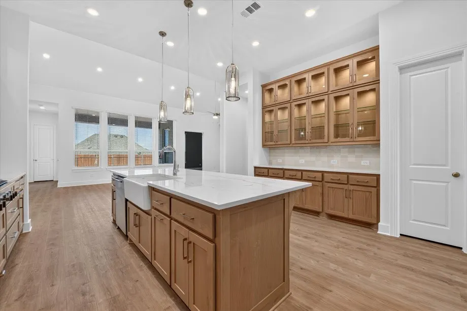 Single Family Residence For Sale in Denton County , 1005 Mumms Field Drive, Fort Worth, Texas 76247, 4 Bedroom, 4 Bathroom, 3 Garage spaces, 2,913 Sqft, built in 2026, mls#21383735, Real Estate Agent in Fort Worth, Homes For Sale in Denton county, Homes For Sale in Fort Worth, Realtor in Fort Worth Texas, Real Estate Brokerage Independent Realty Texas, Luminita Cordes Realtor
