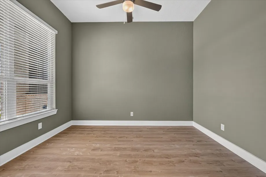 Single Family Residence For Sale in Denton County , 1005 Mumms Field Drive, Fort Worth, Texas 76247, 4 Bedroom, 4 Bathroom, 3 Garage spaces, 2,913 Sqft, built in 2026, mls#21383735, Real Estate Agent in Fort Worth, Homes For Sale in Denton county, Homes For Sale in Fort Worth, Realtor in Fort Worth Texas, Real Estate Brokerage Independent Realty Texas, Luminita Cordes Realtor