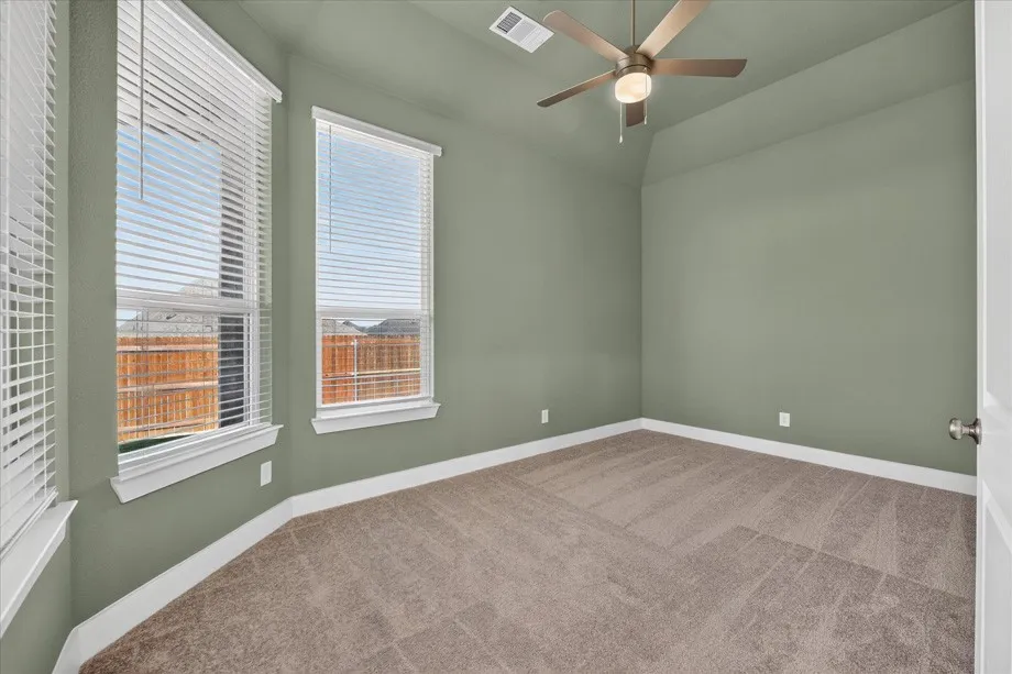 Single Family Residence For Sale in Denton County , 1005 Mumms Field Drive, Fort Worth, Texas 76247, 4 Bedroom, 4 Bathroom, 3 Garage spaces, 2,913 Sqft, built in 2026, mls#21383735, Real Estate Agent in Fort Worth, Homes For Sale in Denton county, Homes For Sale in Fort Worth, Realtor in Fort Worth Texas, Real Estate Brokerage Independent Realty Texas, Luminita Cordes Realtor