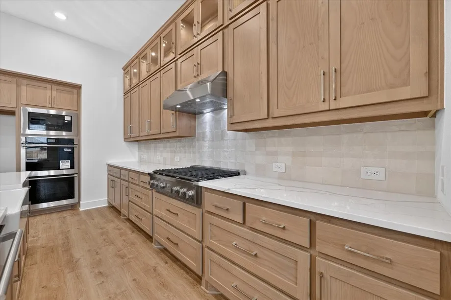 Single Family Residence For Sale in Denton County , 1005 Mumms Field Drive, Fort Worth, Texas 76247, 4 Bedroom, 4 Bathroom, 3 Garage spaces, 2,913 Sqft, built in 2026, mls#21383735, Real Estate Agent in Fort Worth, Homes For Sale in Denton county, Homes For Sale in Fort Worth, Realtor in Fort Worth Texas, Real Estate Brokerage Independent Realty Texas, Luminita Cordes Realtor
