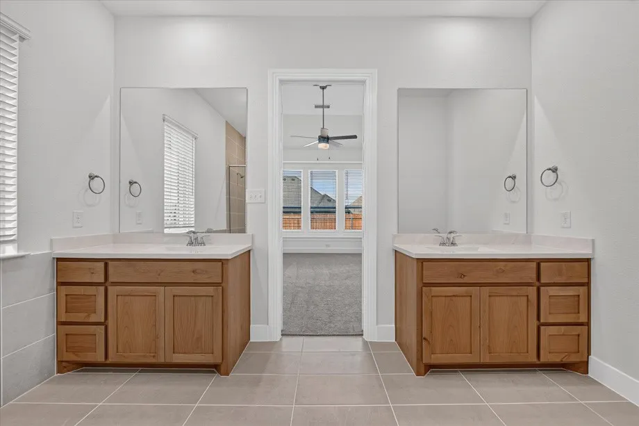 Single Family Residence For Sale in Denton County , 1005 Mumms Field Drive, Fort Worth, Texas 76247, 4 Bedroom, 4 Bathroom, 3 Garage spaces, 2,913 Sqft, built in 2026, mls#21383735, Real Estate Agent in Fort Worth, Homes For Sale in Denton county, Homes For Sale in Fort Worth, Realtor in Fort Worth Texas, Real Estate Brokerage Independent Realty Texas, Luminita Cordes Realtor