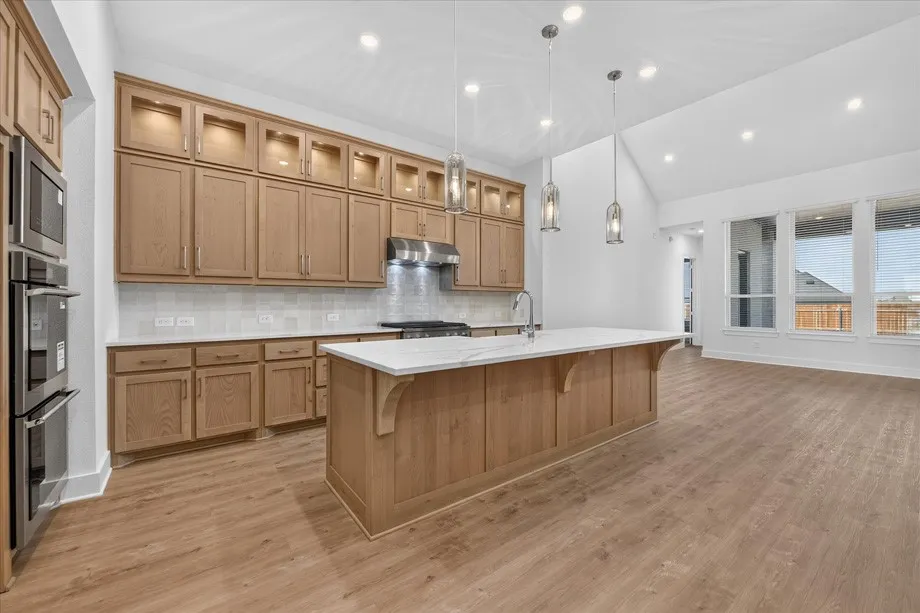 Single Family Residence For Sale in Denton County , 1005 Mumms Field Drive, Fort Worth, Texas 76247, 4 Bedroom, 4 Bathroom, 3 Garage spaces, 2,913 Sqft, built in 2026, mls#21383735, Real Estate Agent in Fort Worth, Homes For Sale in Denton county, Homes For Sale in Fort Worth, Realtor in Fort Worth Texas, Real Estate Brokerage Independent Realty Texas, Luminita Cordes Realtor