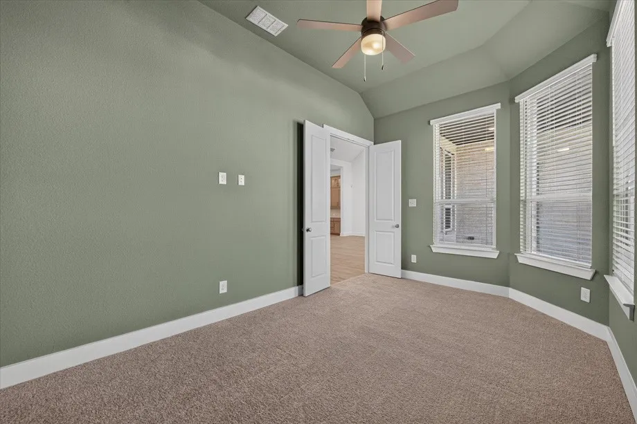 Single Family Residence For Sale in Denton County , 1005 Mumms Field Drive, Fort Worth, Texas 76247, 4 Bedroom, 4 Bathroom, 3 Garage spaces, 2,913 Sqft, built in 2026, mls#21383735, Real Estate Agent in Fort Worth, Homes For Sale in Denton county, Homes For Sale in Fort Worth, Realtor in Fort Worth Texas, Real Estate Brokerage Independent Realty Texas, Luminita Cordes Realtor