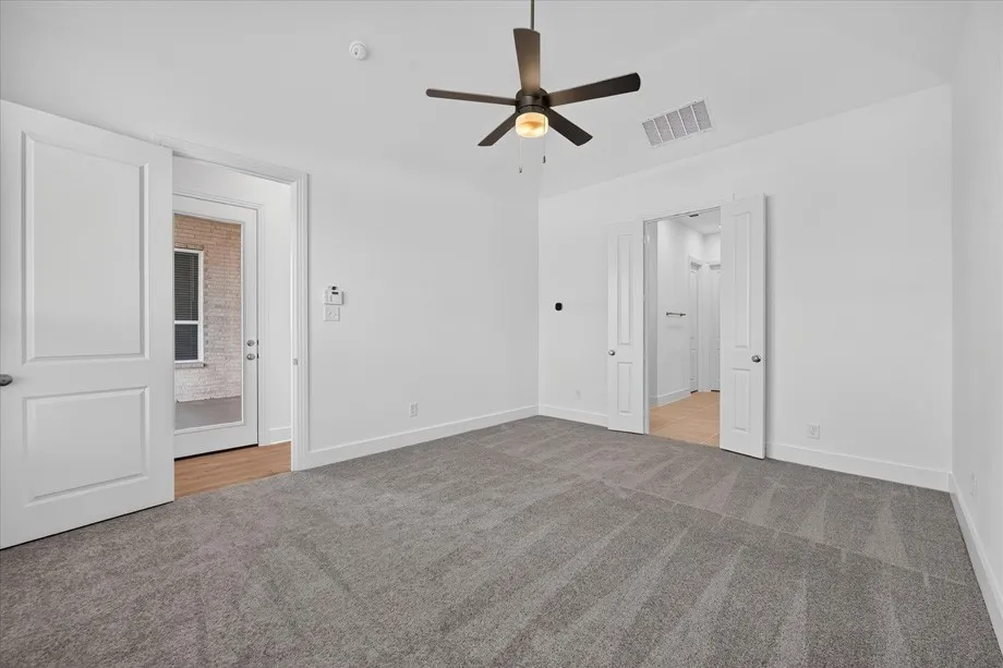 Single Family Residence For Sale in Denton County , 1005 Mumms Field Drive, Fort Worth, Texas 76247, 4 Bedroom, 4 Bathroom, 3 Garage spaces, 2,913 Sqft, built in 2026, mls#21383735, Real Estate Agent in Fort Worth, Homes For Sale in Denton county, Homes For Sale in Fort Worth, Realtor in Fort Worth Texas, Real Estate Brokerage Independent Realty Texas, Luminita Cordes Realtor