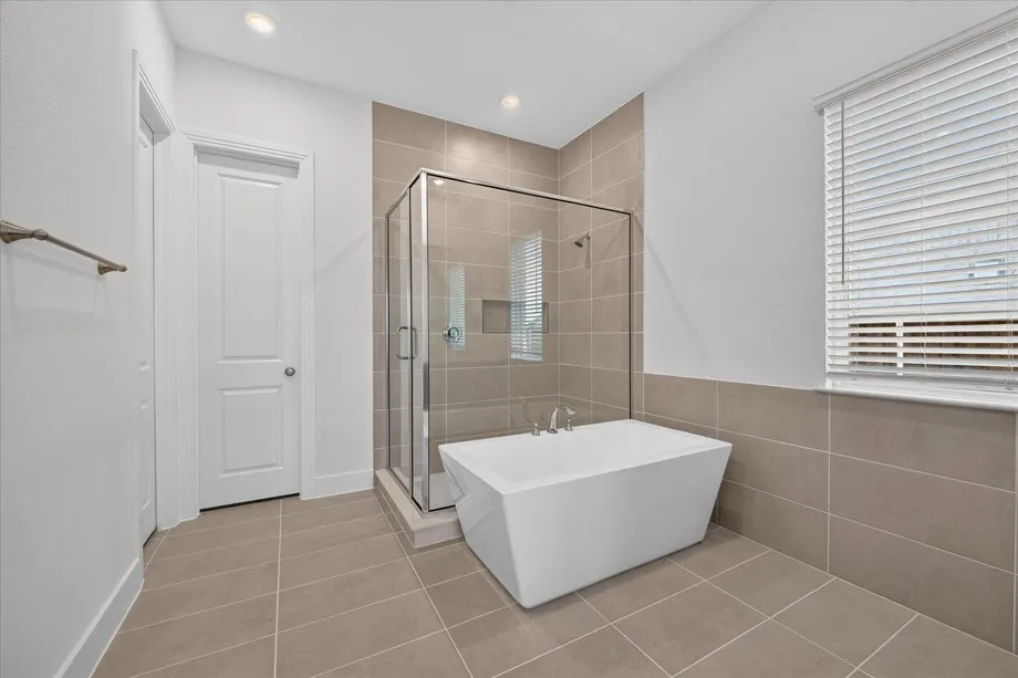 Single Family Residence For Sale in Denton County , 1005 Mumms Field Drive, Fort Worth, Texas 76247, 4 Bedroom, 4 Bathroom, 3 Garage spaces, 2,913 Sqft, built in 2026, mls#21383735, Real Estate Agent in Fort Worth, Homes For Sale in Denton county, Homes For Sale in Fort Worth, Realtor in Fort Worth Texas, Real Estate Brokerage Independent Realty Texas, Luminita Cordes Realtor