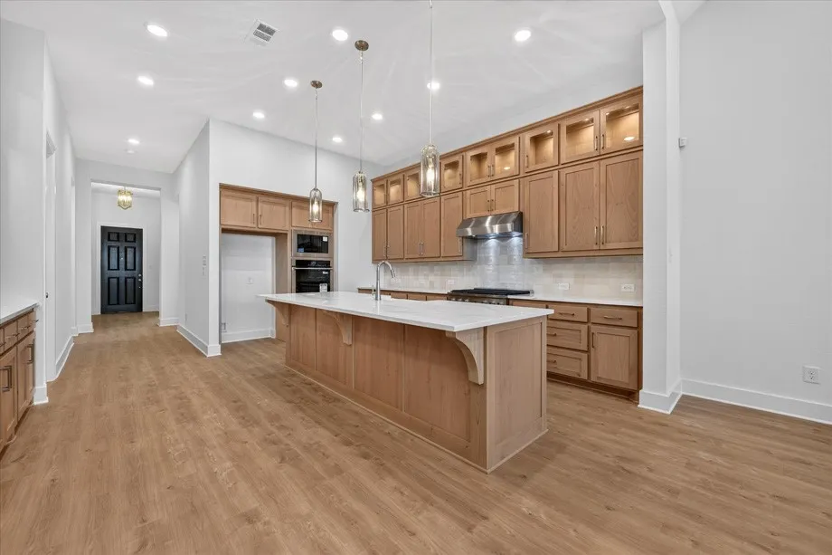 Single Family Residence For Sale in Denton County , 1005 Mumms Field Drive, Fort Worth, Texas 76247, 4 Bedroom, 4 Bathroom, 3 Garage spaces, 2,913 Sqft, built in 2026, mls#21383735, Real Estate Agent in Fort Worth, Homes For Sale in Denton county, Homes For Sale in Fort Worth, Realtor in Fort Worth Texas, Real Estate Brokerage Independent Realty Texas, Luminita Cordes Realtor