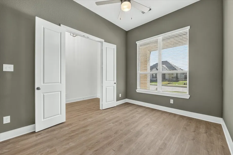 Single Family Residence For Sale in Denton County , 1005 Mumms Field Drive, Fort Worth, Texas 76247, 4 Bedroom, 4 Bathroom, 3 Garage spaces, 2,913 Sqft, built in 2026, mls#21383735, Real Estate Agent in Fort Worth, Homes For Sale in Denton county, Homes For Sale in Fort Worth, Realtor in Fort Worth Texas, Real Estate Brokerage Independent Realty Texas, Luminita Cordes Realtor