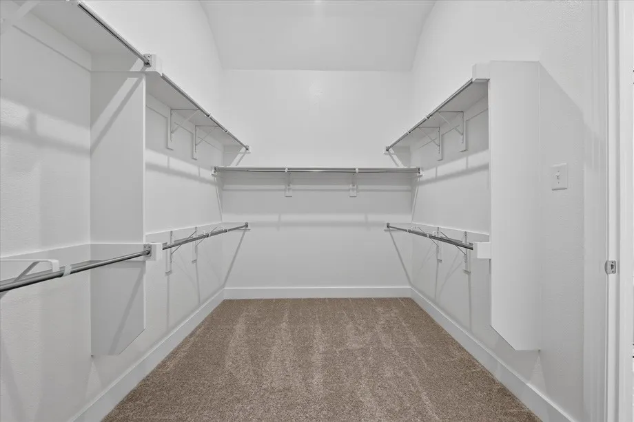 Single Family Residence For Sale in Denton County , 1005 Mumms Field Drive, Fort Worth, Texas 76247, 4 Bedroom, 4 Bathroom, 3 Garage spaces, 2,913 Sqft, built in 2026, mls#21383735, Real Estate Agent in Fort Worth, Homes For Sale in Denton county, Homes For Sale in Fort Worth, Realtor in Fort Worth Texas, Real Estate Brokerage Independent Realty Texas, Luminita Cordes Realtor