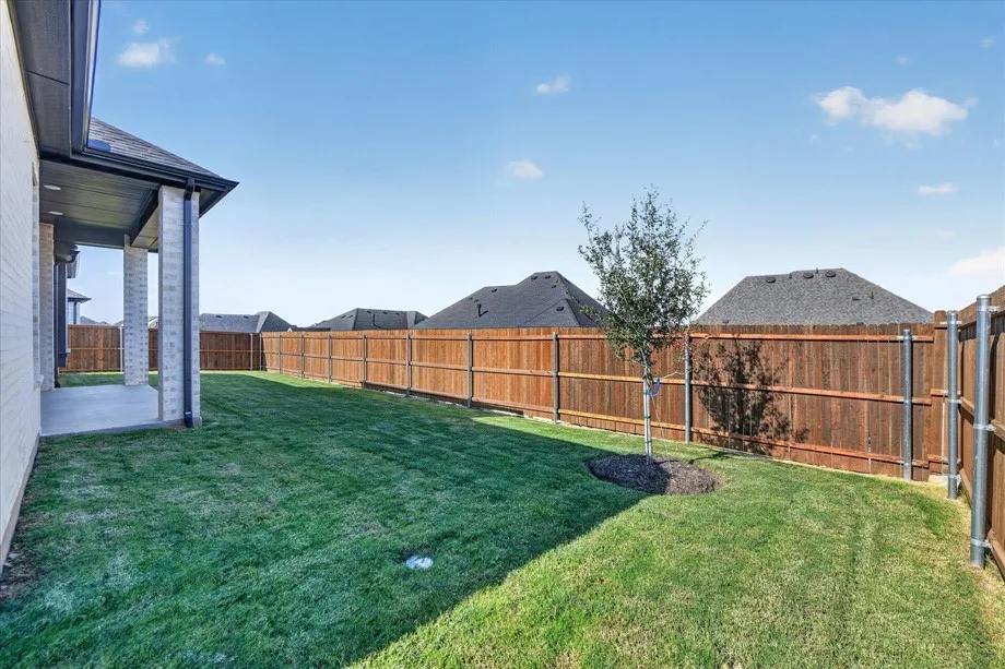 Single Family Residence For Sale in Denton County , 1005 Mumms Field Drive, Fort Worth, Texas 76247, 4 Bedroom, 4 Bathroom, 3 Garage spaces, 2,913 Sqft, built in 2026, mls#21383735, Real Estate Agent in Fort Worth, Homes For Sale in Denton county, Homes For Sale in Fort Worth, Realtor in Fort Worth Texas, Real Estate Brokerage Independent Realty Texas, Luminita Cordes Realtor