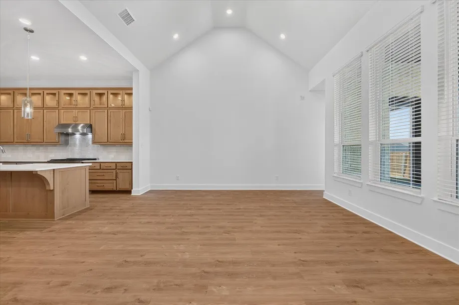Single Family Residence For Sale in Denton County , 1005 Mumms Field Drive, Fort Worth, Texas 76247, 4 Bedroom, 4 Bathroom, 3 Garage spaces, 2,913 Sqft, built in 2026, mls#21383735, Real Estate Agent in Fort Worth, Homes For Sale in Denton county, Homes For Sale in Fort Worth, Realtor in Fort Worth Texas, Real Estate Brokerage Independent Realty Texas, Luminita Cordes Realtor