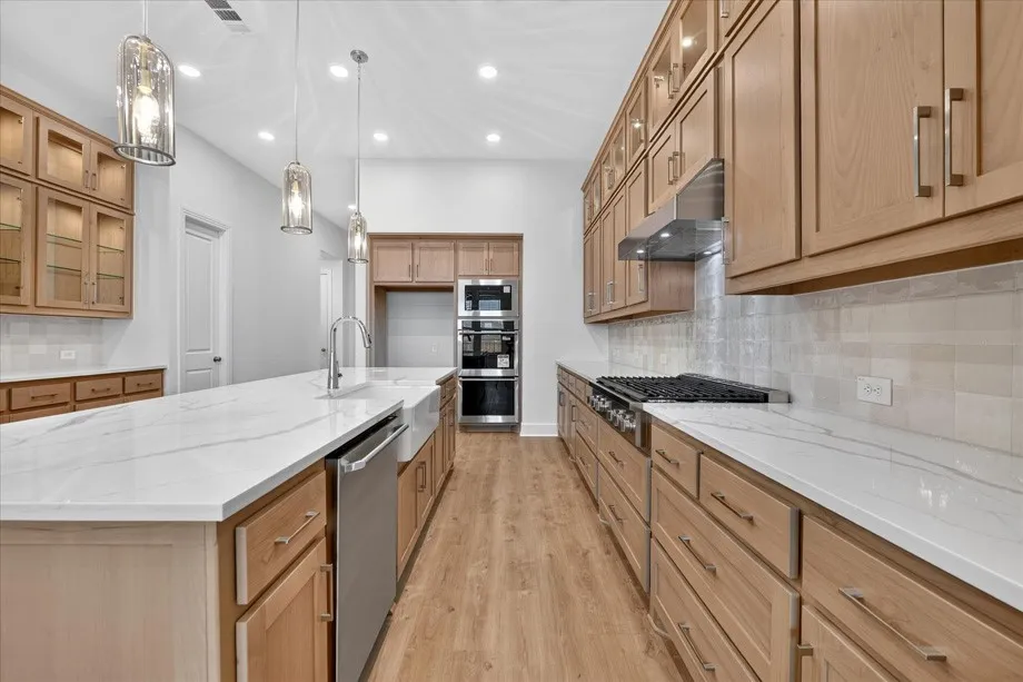 Single Family Residence For Sale in Denton County , 1005 Mumms Field Drive, Fort Worth, Texas 76247, 4 Bedroom, 4 Bathroom, 3 Garage spaces, 2,913 Sqft, built in 2026, mls#21383735, Real Estate Agent in Fort Worth, Homes For Sale in Denton county, Homes For Sale in Fort Worth, Realtor in Fort Worth Texas, Real Estate Brokerage Independent Realty Texas, Luminita Cordes Realtor