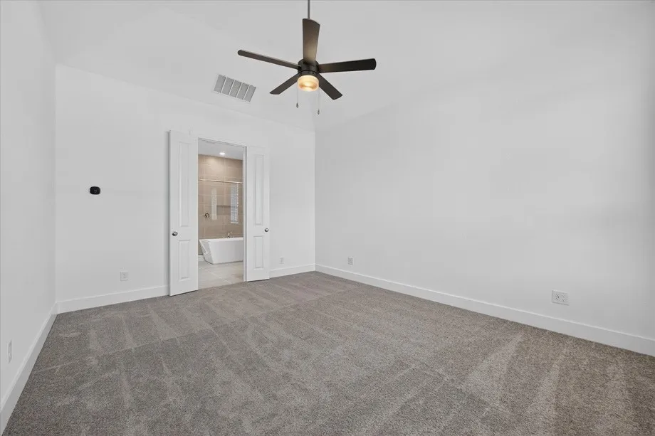Single Family Residence For Sale in Denton County , 1005 Mumms Field Drive, Fort Worth, Texas 76247, 4 Bedroom, 4 Bathroom, 3 Garage spaces, 2,913 Sqft, built in 2026, mls#21383735, Real Estate Agent in Fort Worth, Homes For Sale in Denton county, Homes For Sale in Fort Worth, Realtor in Fort Worth Texas, Real Estate Brokerage Independent Realty Texas, Luminita Cordes Realtor