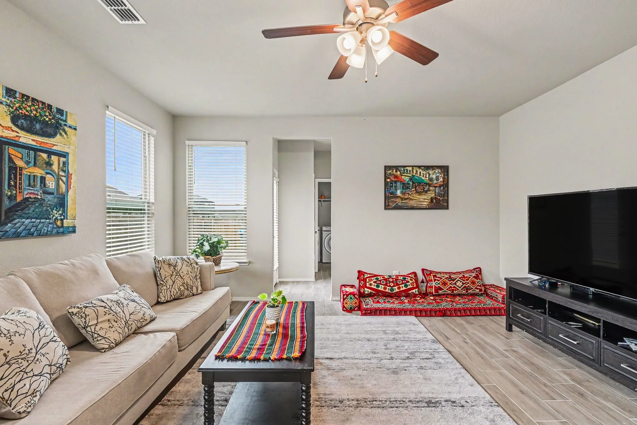 Single Family Residence For Rent in Tarrant County , 11013 Firebrush Lane, Fort Worth, Texas 76108, 3 Bedroom, 2 Bathroom, 2 Garage spaces, 1,588 Sqft, built in 2022, mls#21383755, Real Estate Agent in Fort Worth, Homes For Rent in Tarrant county, Homes For Rent in Fort Worth, Realtor in Fort Worth Texas, Real Estate Brokerage Independent Realty Texas, Luminita Cordes Realtor