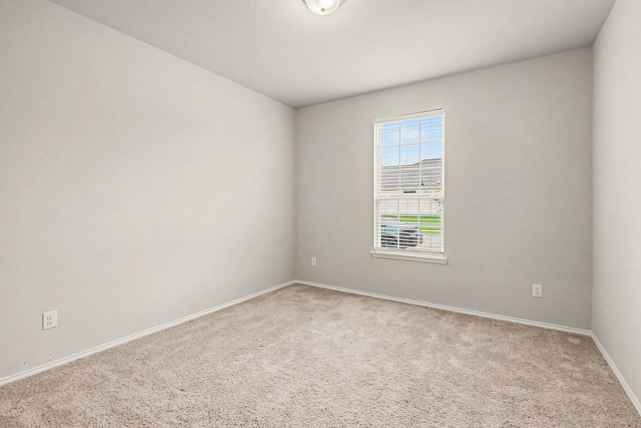Single Family Residence For Rent in Tarrant County , 11013 Firebrush Lane, Fort Worth, Texas 76108, 3 Bedroom, 2 Bathroom, 2 Garage spaces, 1,588 Sqft, built in 2022, mls#21383755, Real Estate Agent in Fort Worth, Homes For Rent in Tarrant county, Homes For Rent in Fort Worth, Realtor in Fort Worth Texas, Real Estate Brokerage Independent Realty Texas, Luminita Cordes Realtor