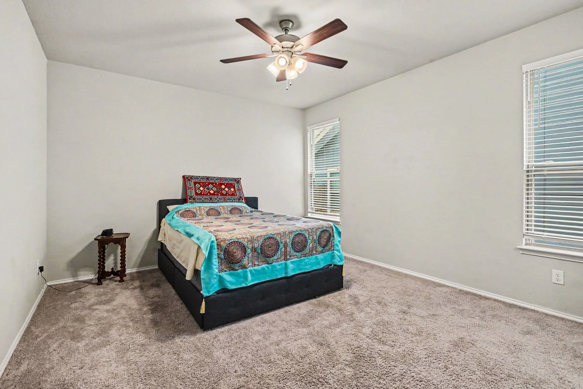 Single Family Residence For Rent in Tarrant County , 11013 Firebrush Lane, Fort Worth, Texas 76108, 3 Bedroom, 2 Bathroom, 2 Garage spaces, 1,588 Sqft, built in 2022, mls#21383755, Real Estate Agent in Fort Worth, Homes For Rent in Tarrant county, Homes For Rent in Fort Worth, Realtor in Fort Worth Texas, Real Estate Brokerage Independent Realty Texas, Luminita Cordes Realtor