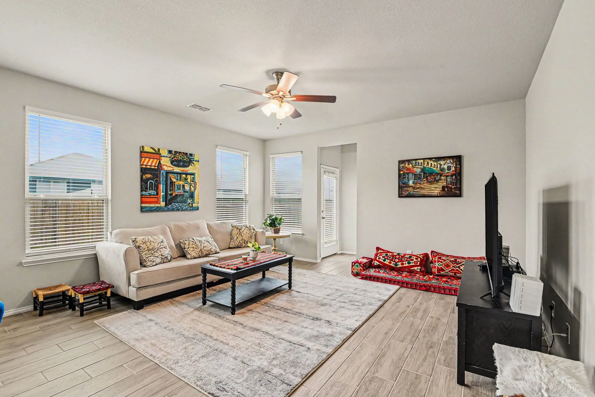 Single Family Residence For Rent in Tarrant County , 11013 Firebrush Lane, Fort Worth, Texas 76108, 3 Bedroom, 2 Bathroom, 2 Garage spaces, 1,588 Sqft, built in 2022, mls#21383755, Real Estate Agent in Fort Worth, Homes For Rent in Tarrant county, Homes For Rent in Fort Worth, Realtor in Fort Worth Texas, Real Estate Brokerage Independent Realty Texas, Luminita Cordes Realtor