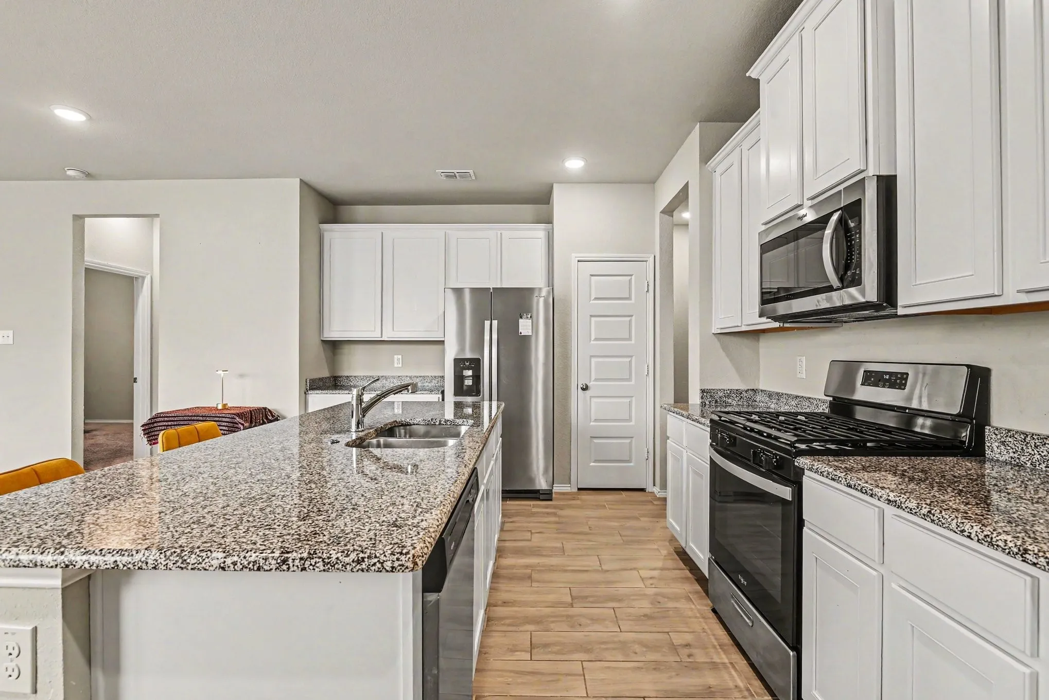 Single Family Residence For Rent in Tarrant County , 11013 Firebrush Lane, Fort Worth, Texas 76108, 3 Bedroom, 2 Bathroom, 2 Garage spaces, 1,588 Sqft, built in 2022, mls#21383755, Real Estate Agent in Fort Worth, Homes For Rent in Tarrant county, Homes For Rent in Fort Worth, Realtor in Fort Worth Texas, Real Estate Brokerage Independent Realty Texas, Luminita Cordes Realtor