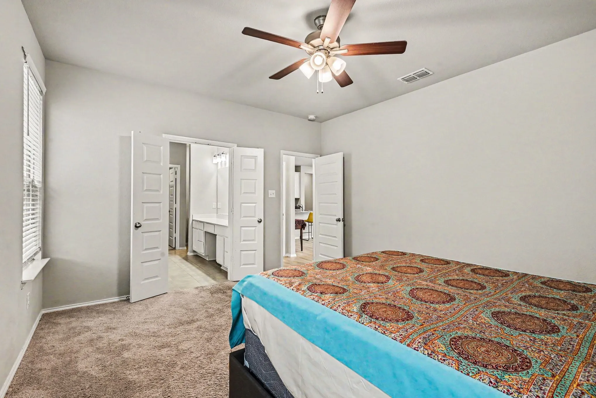 Single Family Residence For Rent in Tarrant County , 11013 Firebrush Lane, Fort Worth, Texas 76108, 3 Bedroom, 2 Bathroom, 2 Garage spaces, 1,588 Sqft, built in 2022, mls#21383755, Real Estate Agent in Fort Worth, Homes For Rent in Tarrant county, Homes For Rent in Fort Worth, Realtor in Fort Worth Texas, Real Estate Brokerage Independent Realty Texas, Luminita Cordes Realtor