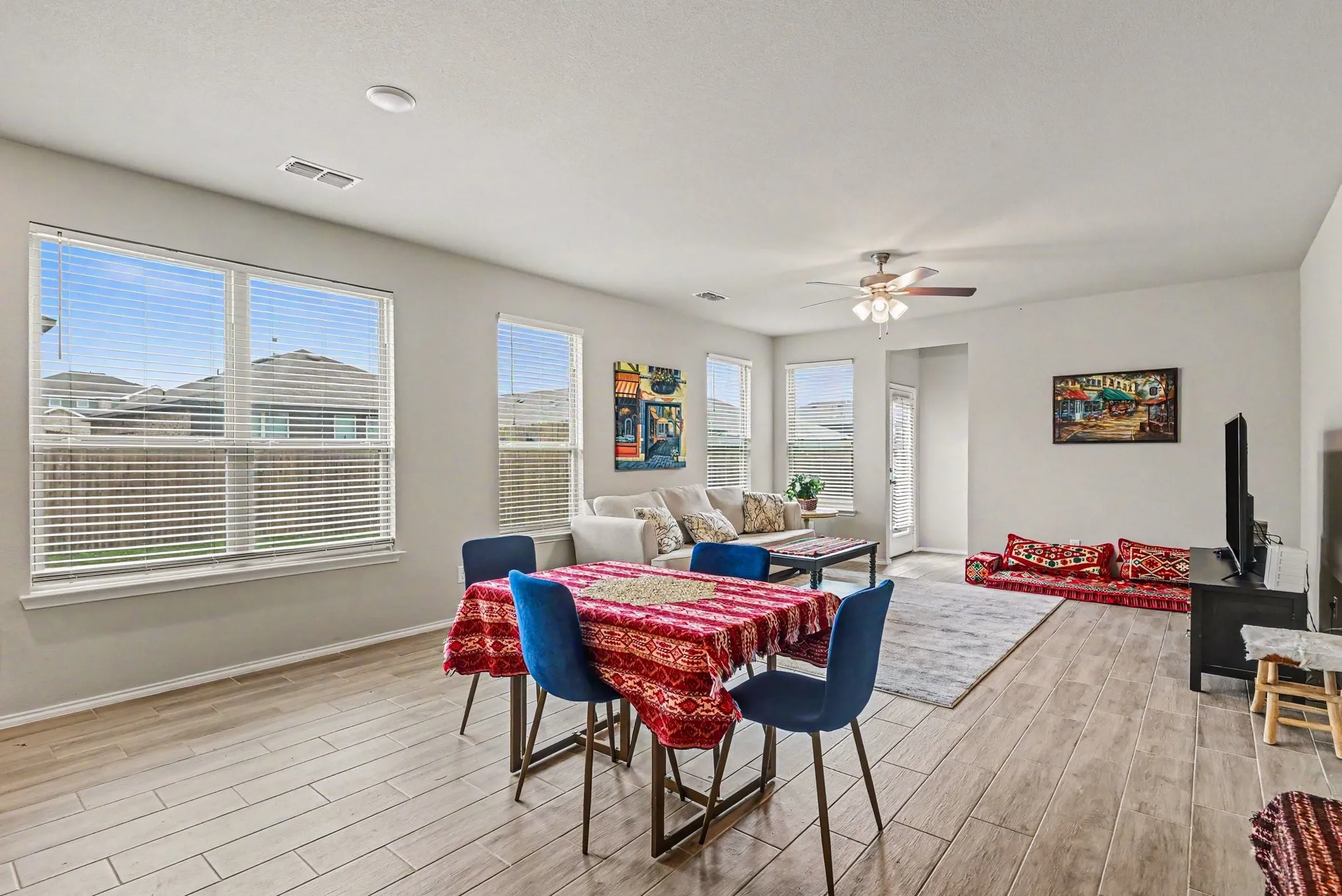Single Family Residence For Rent in Tarrant County , 11013 Firebrush Lane, Fort Worth, Texas 76108, 3 Bedroom, 2 Bathroom, 2 Garage spaces, 1,588 Sqft, built in 2022, mls#21383755, Real Estate Agent in Fort Worth, Homes For Rent in Tarrant county, Homes For Rent in Fort Worth, Realtor in Fort Worth Texas, Real Estate Brokerage Independent Realty Texas, Luminita Cordes Realtor