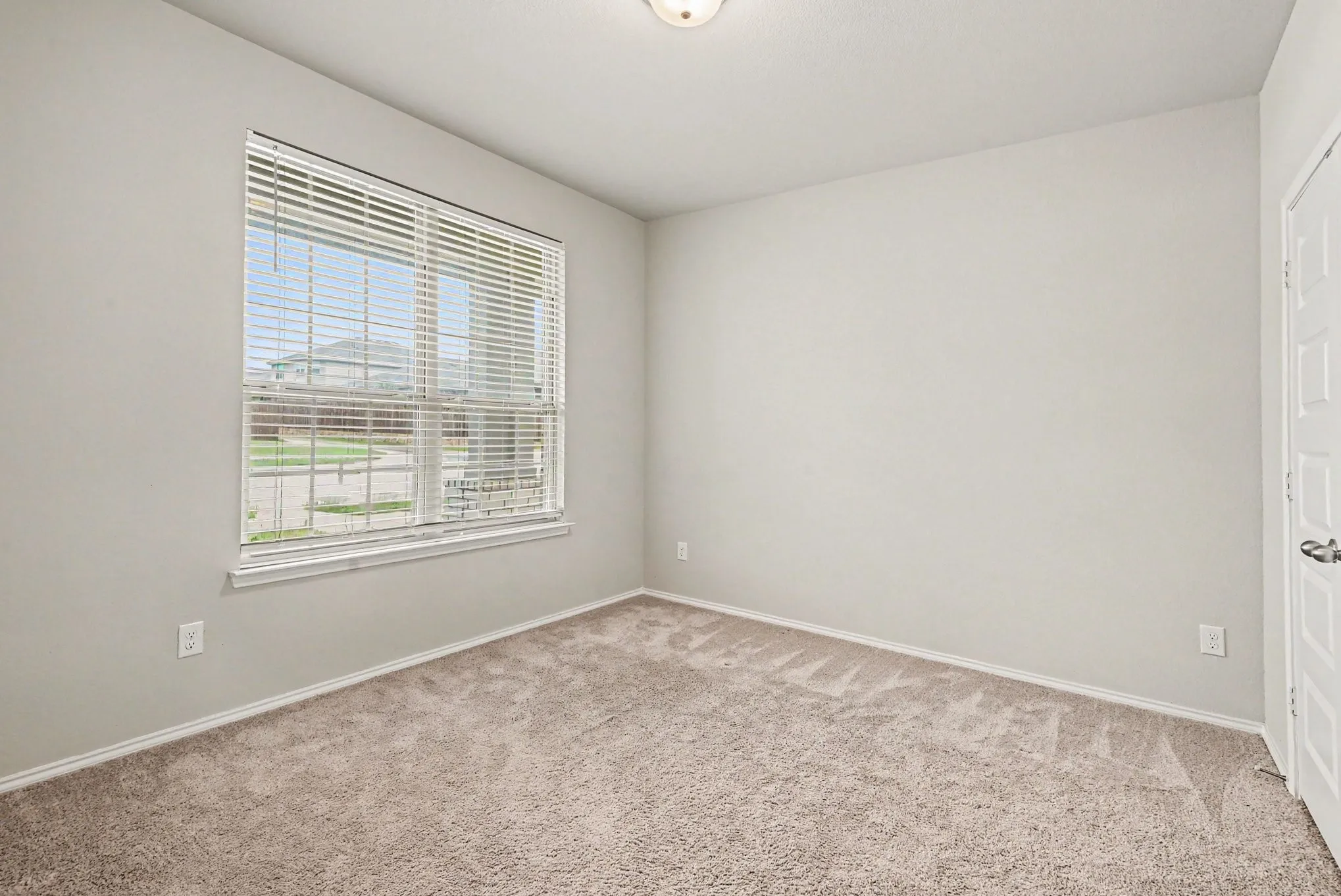 Single Family Residence For Rent in Tarrant County , 11013 Firebrush Lane, Fort Worth, Texas 76108, 3 Bedroom, 2 Bathroom, 2 Garage spaces, 1,588 Sqft, built in 2022, mls#21383755, Real Estate Agent in Fort Worth, Homes For Rent in Tarrant county, Homes For Rent in Fort Worth, Realtor in Fort Worth Texas, Real Estate Brokerage Independent Realty Texas, Luminita Cordes Realtor