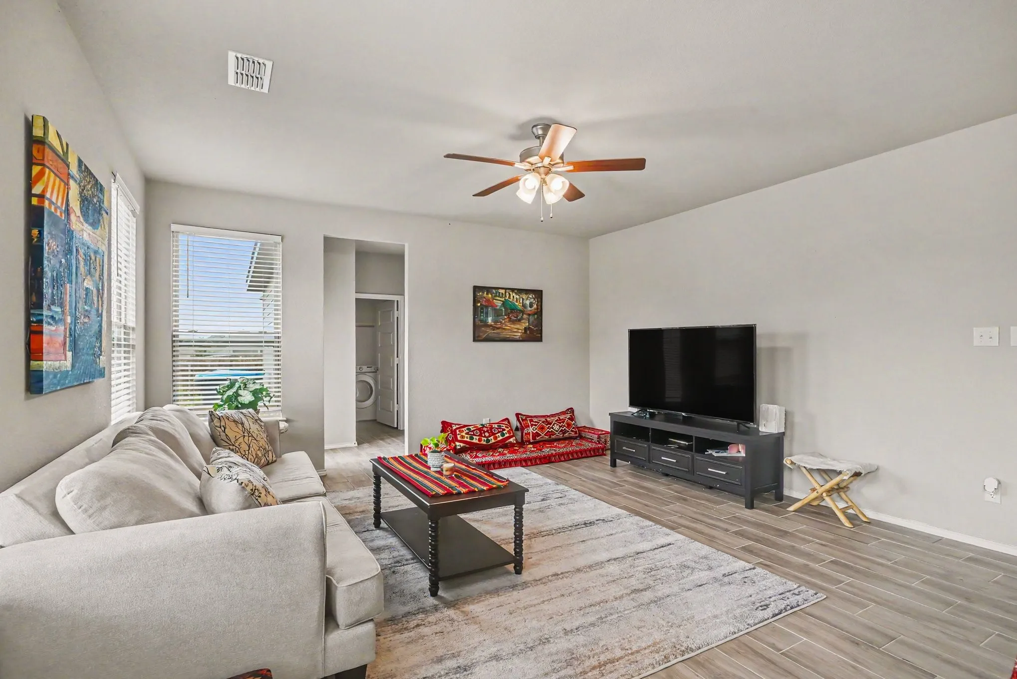 Single Family Residence For Rent in Tarrant County , 11013 Firebrush Lane, Fort Worth, Texas 76108, 3 Bedroom, 2 Bathroom, 2 Garage spaces, 1,588 Sqft, built in 2022, mls#21383755, Real Estate Agent in Fort Worth, Homes For Rent in Tarrant county, Homes For Rent in Fort Worth, Realtor in Fort Worth Texas, Real Estate Brokerage Independent Realty Texas, Luminita Cordes Realtor