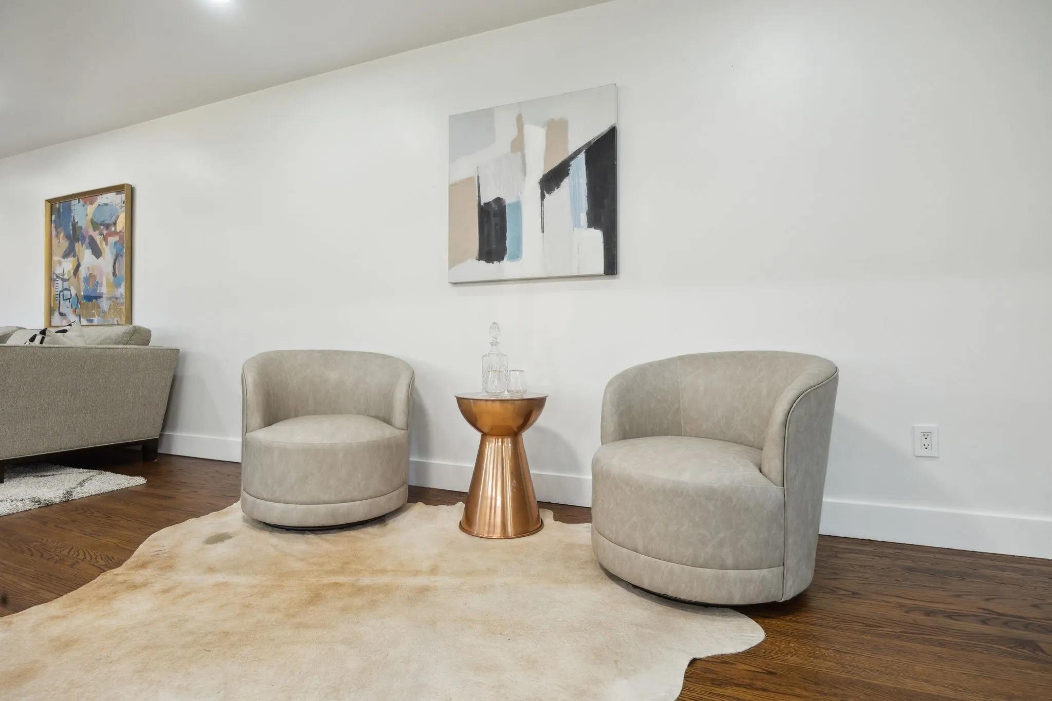Single Family Residence For Rent in Dallas County , 10228 San Juan Avenue, Dallas, Texas 75228, 3 Bedroom, 2 Bathroom, 1 Garage spaces, 1,724 Sqft, built in 1954, mls#21383702, Real Estate Agent in Dallas, Homes For Rent in Dallas county, Homes For Rent in Dallas, Realtor in Dallas Texas, Real Estate Brokerage Independent Realty Texas, Luminita Cordes Realtor