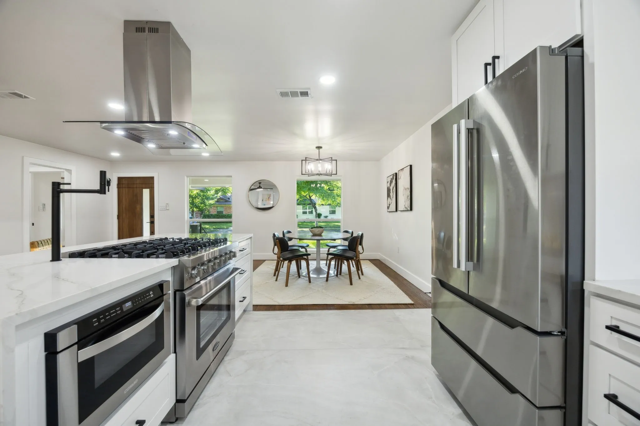 Single Family Residence For Rent in Dallas County , 10228 San Juan Avenue, Dallas, Texas 75228, 3 Bedroom, 2 Bathroom, 1 Garage spaces, 1,724 Sqft, built in 1954, mls#21383702, Real Estate Agent in Dallas, Homes For Rent in Dallas county, Homes For Rent in Dallas, Realtor in Dallas Texas, Real Estate Brokerage Independent Realty Texas, Luminita Cordes Realtor