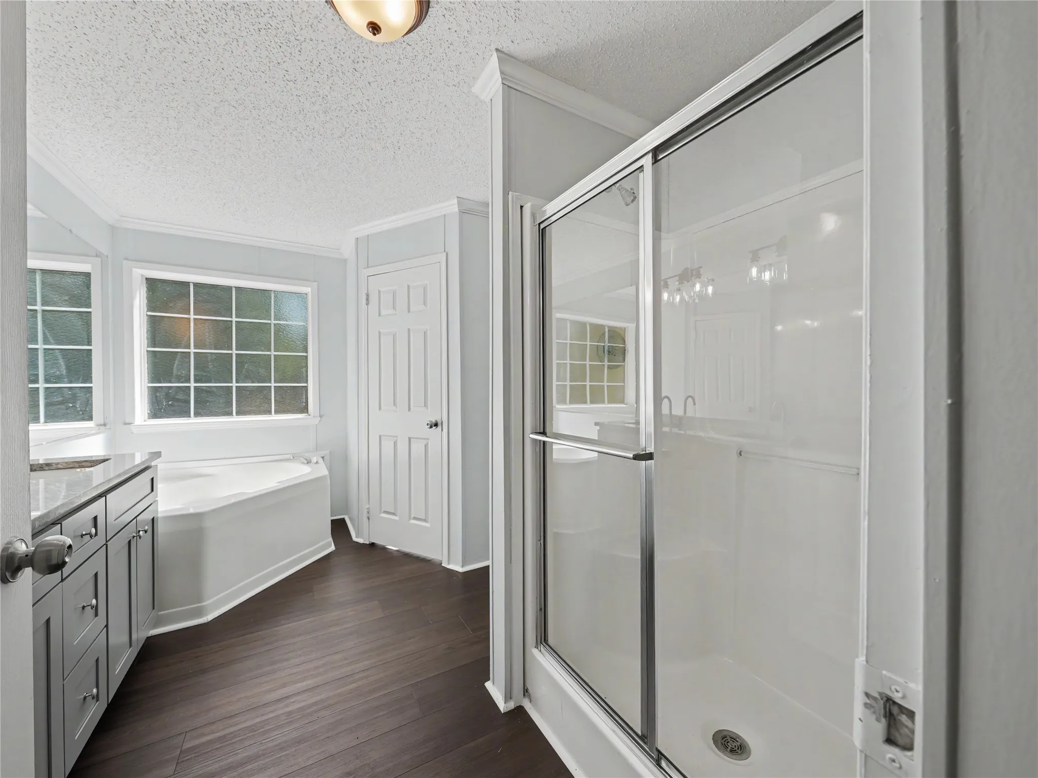 Mobile Home For Sale in Parker County , 109 Summers Circle, Azle, Texas 76020, 4 Bedroom, 2 Bathroom, Garage spaces, 2,128 Sqft, built in 2004, mls#21381593, Real Estate Agent in Azle, Homes For Sale in Parker county, Homes For Sale in Azle, Realtor in Azle Texas, Real Estate Brokerage Independent Realty Texas, Luminita Cordes Realtor