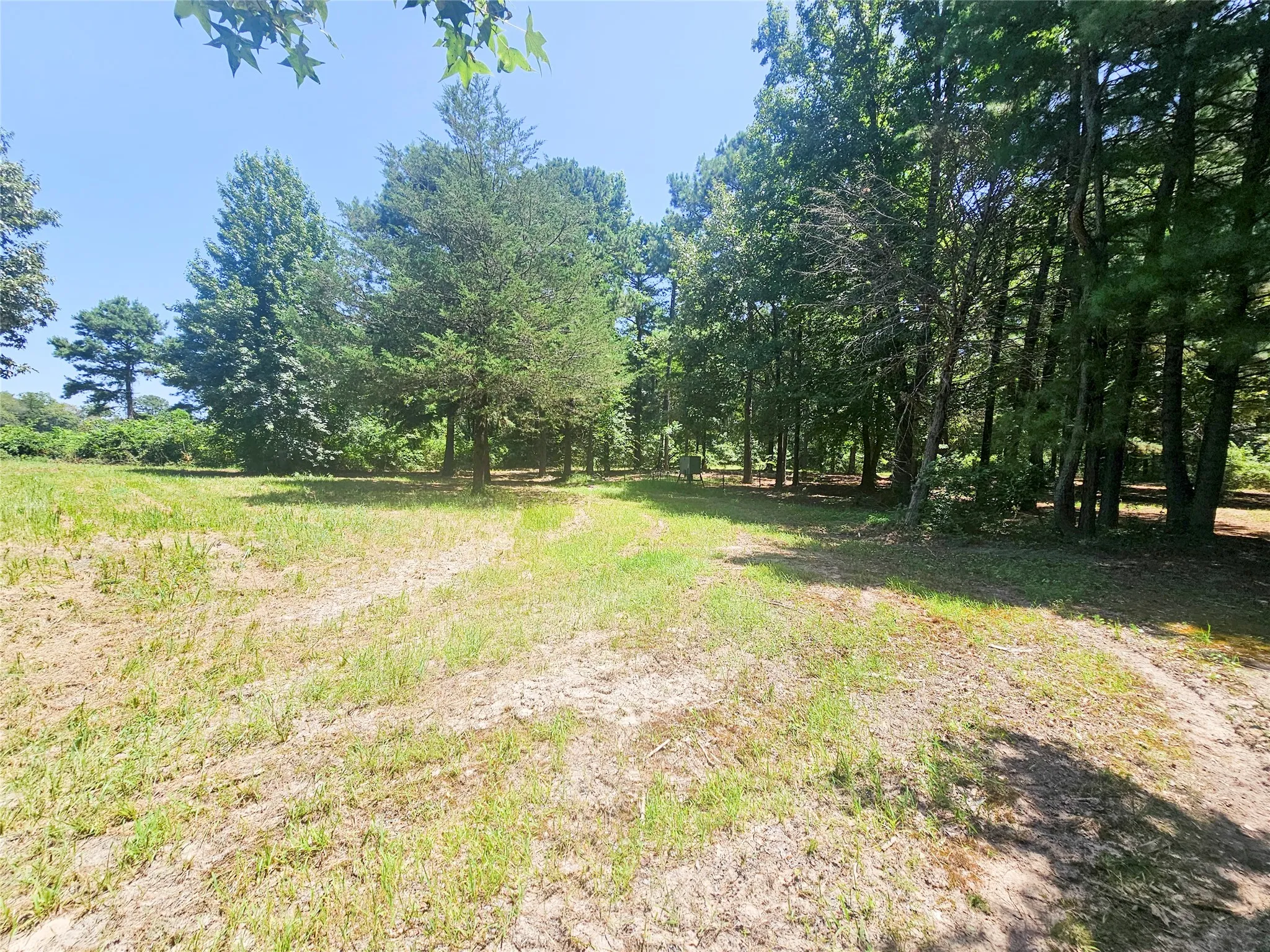 Single Family Residence For Sale in Wood County , 1115 County Road 3160, Quitman, Texas 75783, 3 Bedroom, 2 Bathroom, Garage spaces, 2,030 Sqft, built in 2022, mls#21381432, Real Estate Agent in Quitman, Homes For Sale in Wood county, Homes For Sale in Quitman, Realtor in Quitman Texas, Real Estate Brokerage Independent Realty Texas, Luminita Cordes Realtor