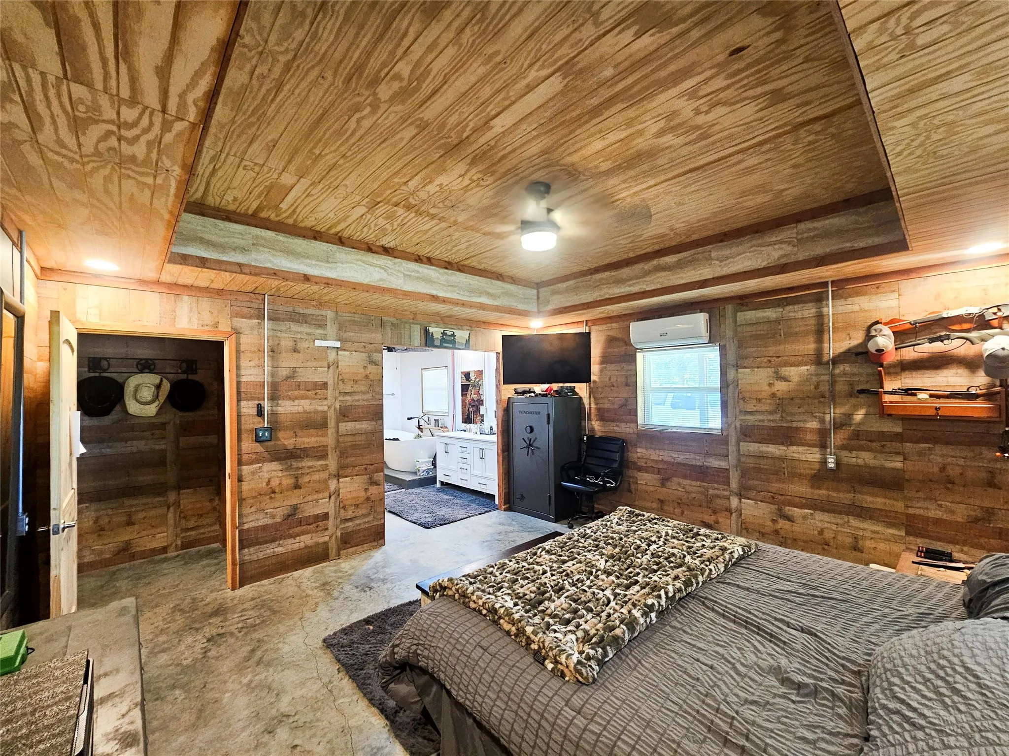 Single Family Residence For Sale in Wood County , 1115 County Road 3160, Quitman, Texas 75783, 3 Bedroom, 2 Bathroom, Garage spaces, 2,030 Sqft, built in 2022, mls#21381432, Real Estate Agent in Quitman, Homes For Sale in Wood county, Homes For Sale in Quitman, Realtor in Quitman Texas, Real Estate Brokerage Independent Realty Texas, Luminita Cordes Realtor