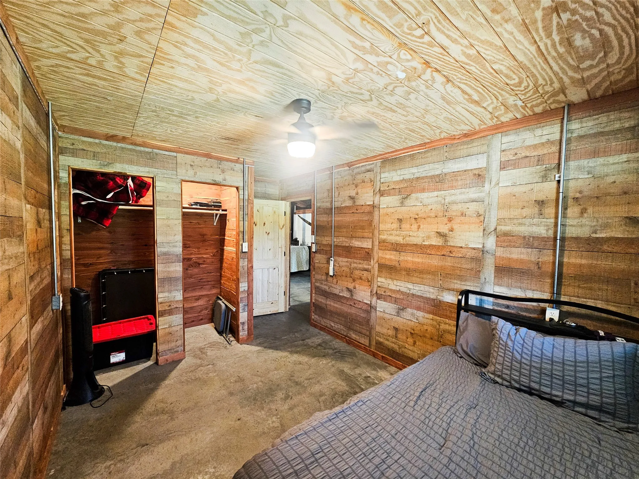 Single Family Residence For Sale in Wood County , 1115 County Road 3160, Quitman, Texas 75783, 3 Bedroom, 2 Bathroom, Garage spaces, 2,030 Sqft, built in 2022, mls#21381432, Real Estate Agent in Quitman, Homes For Sale in Wood county, Homes For Sale in Quitman, Realtor in Quitman Texas, Real Estate Brokerage Independent Realty Texas, Luminita Cordes Realtor