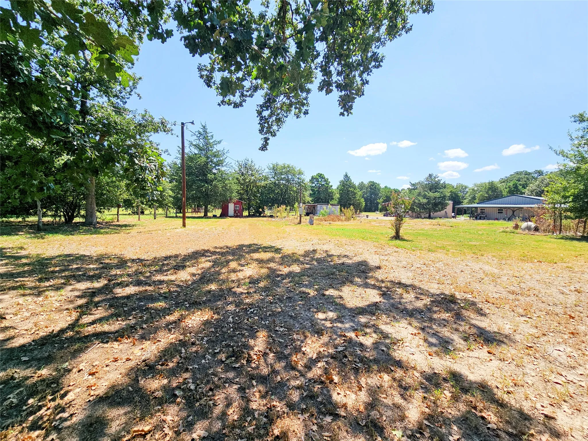Single Family Residence For Sale in Wood County , 1115 County Road 3160, Quitman, Texas 75783, 3 Bedroom, 2 Bathroom, Garage spaces, 2,030 Sqft, built in 2022, mls#21381432, Real Estate Agent in Quitman, Homes For Sale in Wood county, Homes For Sale in Quitman, Realtor in Quitman Texas, Real Estate Brokerage Independent Realty Texas, Luminita Cordes Realtor