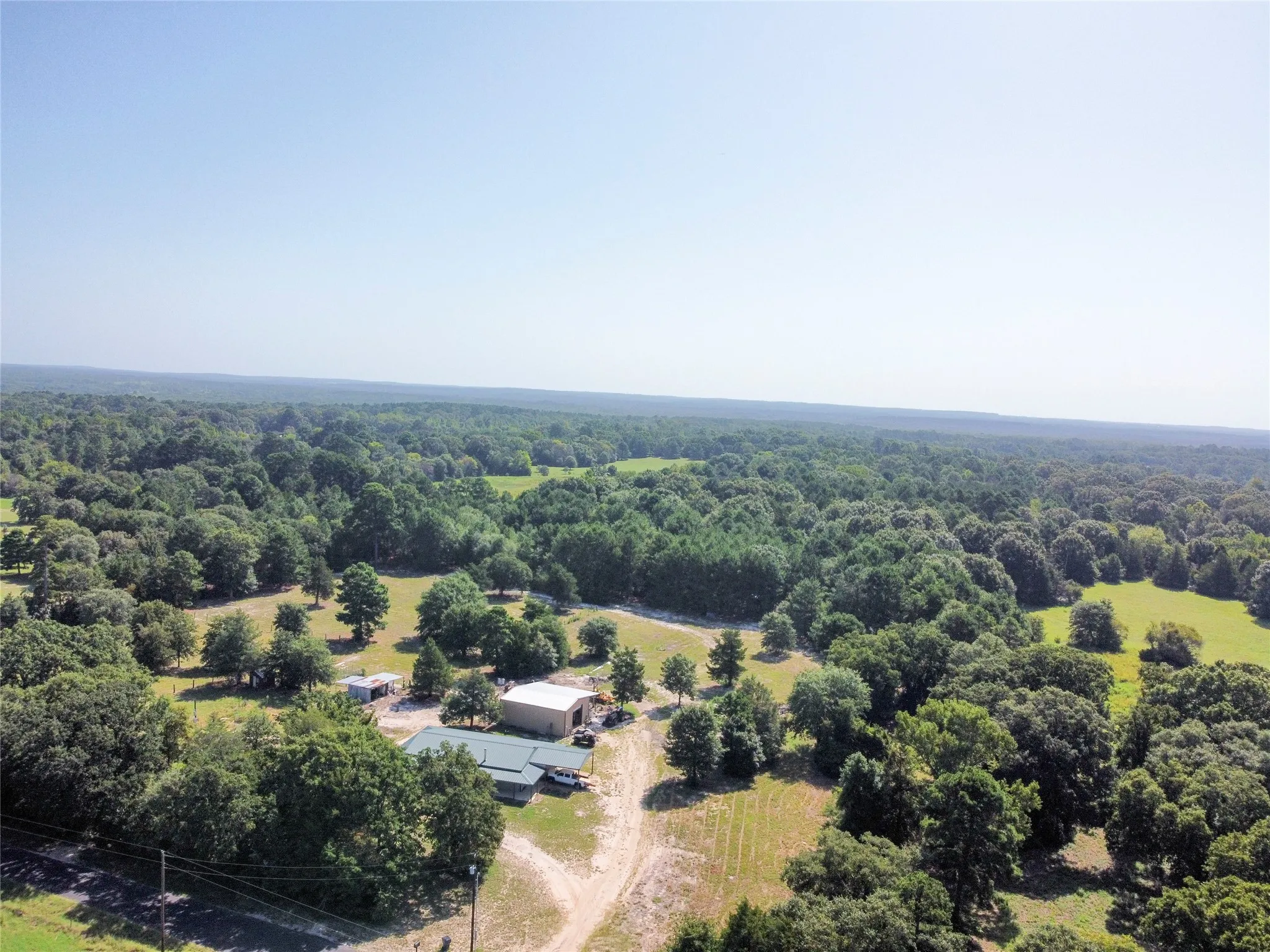Single Family Residence For Sale in Wood County , 1115 County Road 3160, Quitman, Texas 75783, 3 Bedroom, 2 Bathroom, Garage spaces, 2,030 Sqft, built in 2022, mls#21381432, Real Estate Agent in Quitman, Homes For Sale in Wood county, Homes For Sale in Quitman, Realtor in Quitman Texas, Real Estate Brokerage Independent Realty Texas, Luminita Cordes Realtor