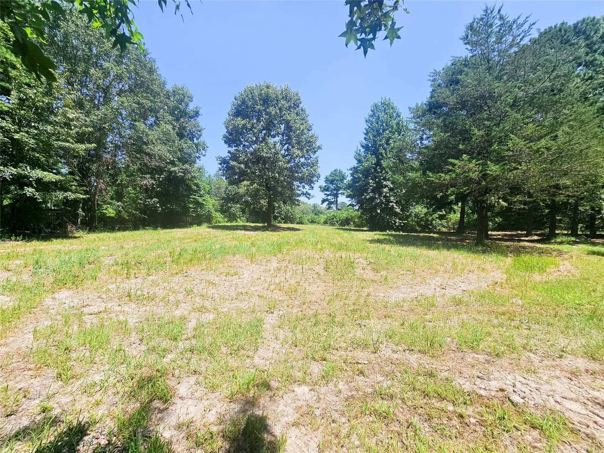 Single Family Residence For Sale in Wood County , 1115 County Road 3160, Quitman, Texas 75783, 3 Bedroom, 2 Bathroom, Garage spaces, 2,030 Sqft, built in 2022, mls#21381432, Real Estate Agent in Quitman, Homes For Sale in Wood county, Homes For Sale in Quitman, Realtor in Quitman Texas, Real Estate Brokerage Independent Realty Texas, Luminita Cordes Realtor