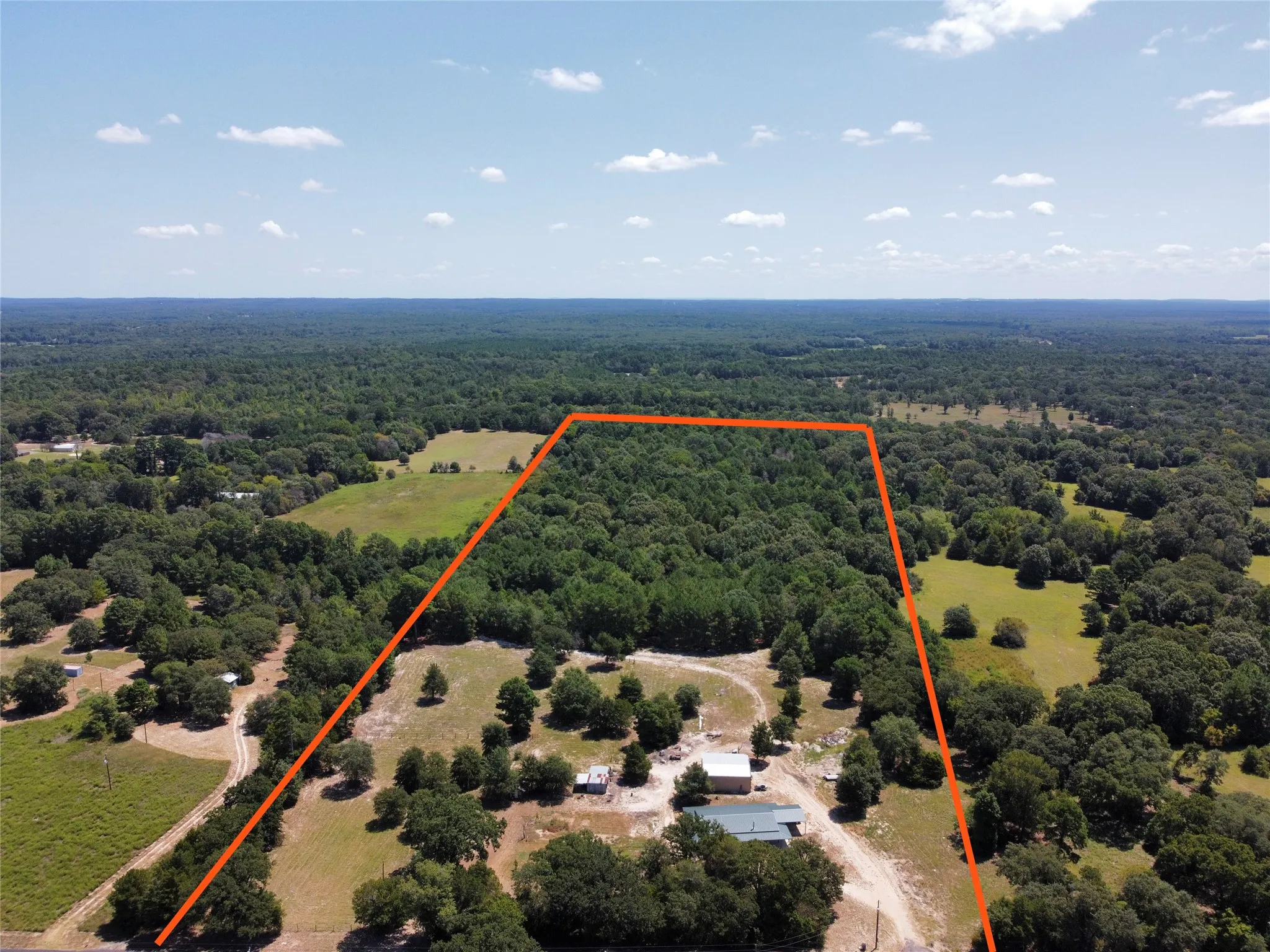 Single Family Residence For Sale in Wood County , 1115 County Road 3160, Quitman, Texas 75783, 3 Bedroom, 2 Bathroom, Garage spaces, 2,030 Sqft, built in 2022, mls#21381432, Real Estate Agent in Quitman, Homes For Sale in Wood county, Homes For Sale in Quitman, Realtor in Quitman Texas, Real Estate Brokerage Independent Realty Texas, Luminita Cordes Realtor